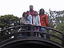 IMG_0211